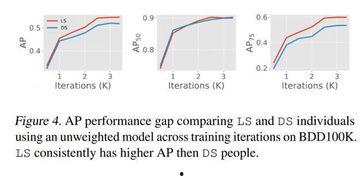 国产第1页浮力影院,揭秘热门影视作品背后的精彩故事