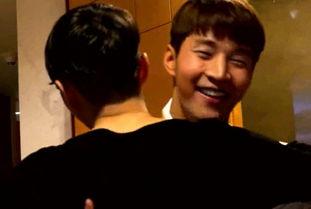 娱乐圈吃瓜宋丹丹是谁啊,揭秘宋丹丹的星光历程